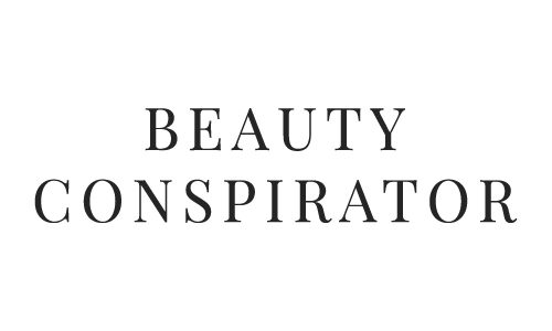 beauty conspirator logo